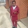 daiquanblack18